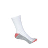 Fruit Of The Loom - Kids' 10 Pack Crew Socks (B1810WX)