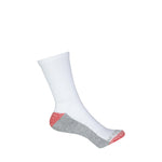 Fruit Of The Loom - Kids' 10 Pack Crew Socks (B1810WX)