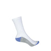 Fruit Of The Loom - Kids' 10 Pack Crew Socks (B1810WX)