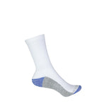 Fruit Of The Loom - Kids' 10 Pack Crew Socks (B1810WX)