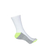 Fruit Of The Loom - Kids' 10 Pack Crew Socks (B1810WX)