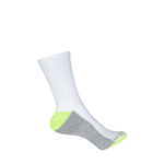 Fruit Of The Loom - Kids' 10 Pack Crew Socks (B1810WX)