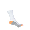 Fruit Of The Loom - Kids' 10 Pack Crew Socks (B1810WX)