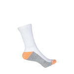 Fruit Of The Loom - Kids' 10 Pack Crew Socks (B1810WX)