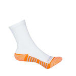 Fruit Of The Loom - Kids' 20 Pack Crew Sock (FRB10295CK WHAST)