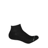 Fruit Of The Loom - Women's 10 Pack Ankle Sock (FRW10012QX BAS01)