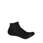 Fruit Of The Loom - Women's 10 Pack Ankle Sock (FRW10012QX BAS01)