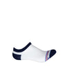 Fruit Of The Loom - Women's 10 Pack No Show Sock (FRW10010NX WAS01)