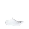 Fruit Of The Loom - Women's 10 Pack No Show Sock (FRW10010NX WAS01)