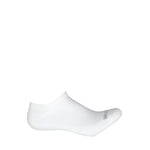 Fruit Of The Loom - Women's 10 Pack No Show Sock (FRW10010NX WAS01)