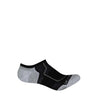 Fruit Of The Loom - Women's 6 Pack No Show Sock (FRW10297N6 WAS01)