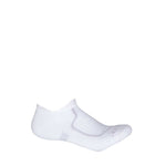 Fruit Of The Loom - Women's 6 Pack No Show Sock (FRW10298T6 BAS01)