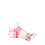 Fruit Of The Loom - Women's 6 Pack No Show Socks (FRW10298T6 AST02)
