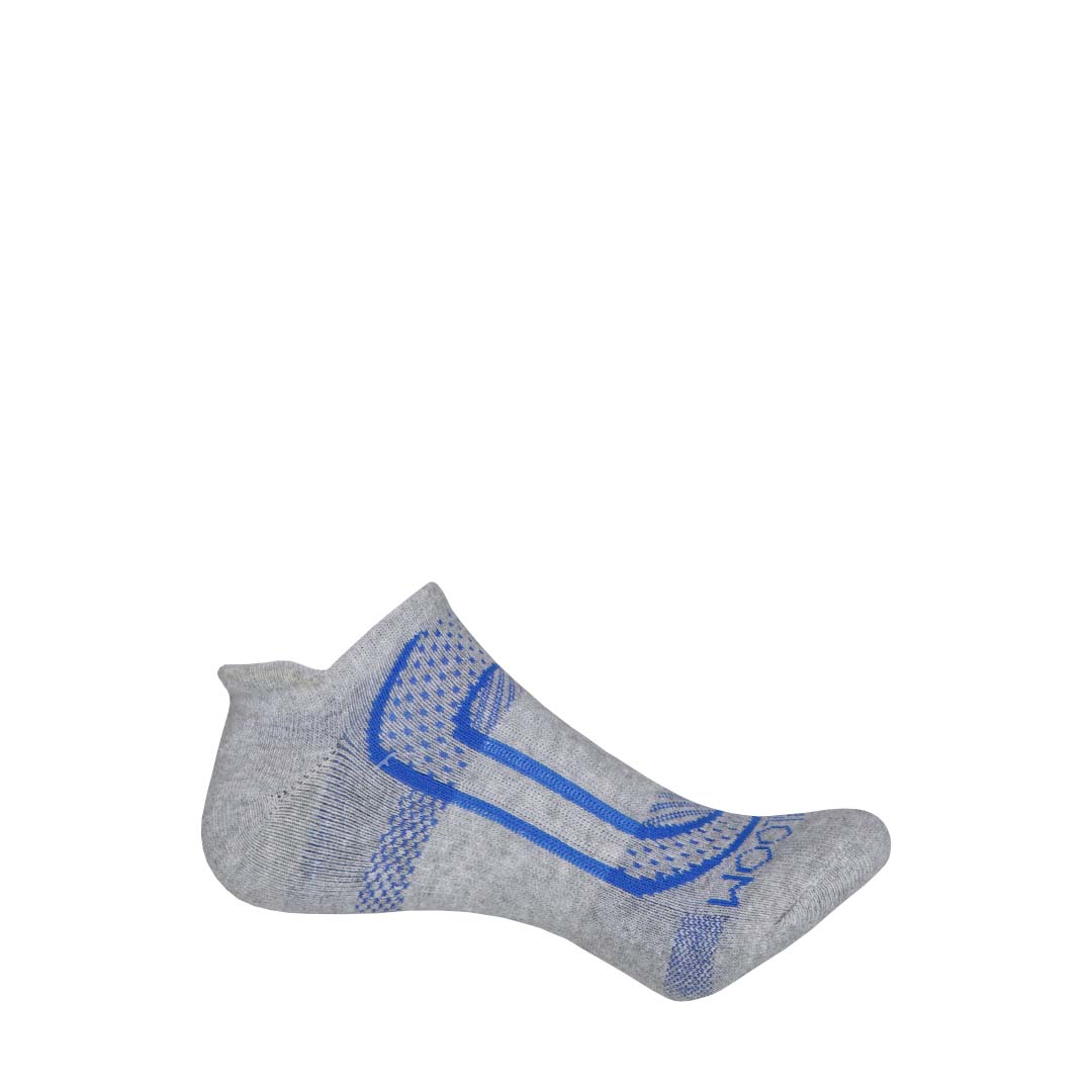 Fruit of the loom women's no show socks on sale