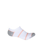 Fruit Of The Loom - Women's 8 Pack No Show Sock (FRW10521N8 WAS01)