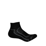 Fruit of The Loom - Women's 6 Pack 1/4 Socks (FRW10301Q6 GAS01)