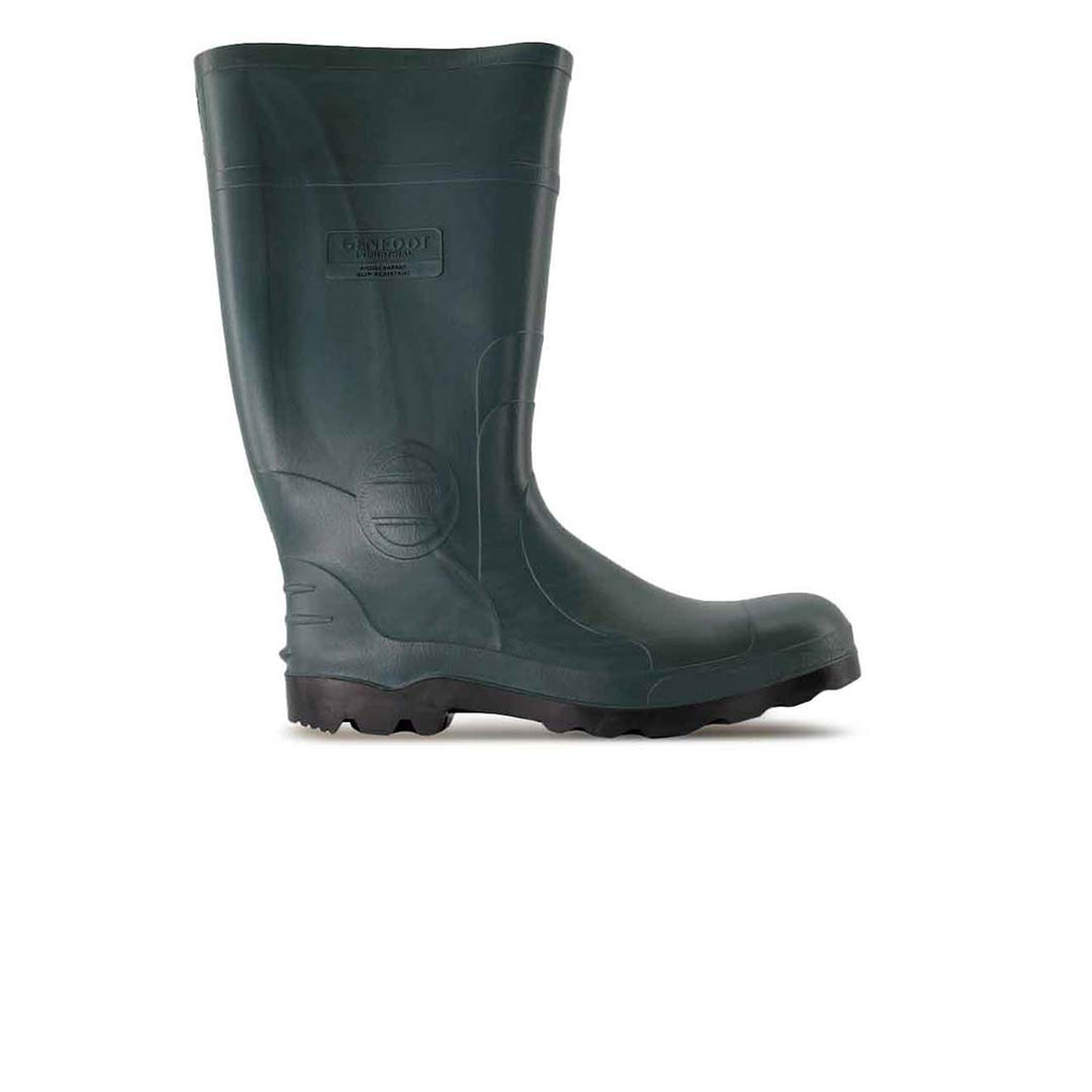 Men's Footwear Boots / Winter SVP Sports