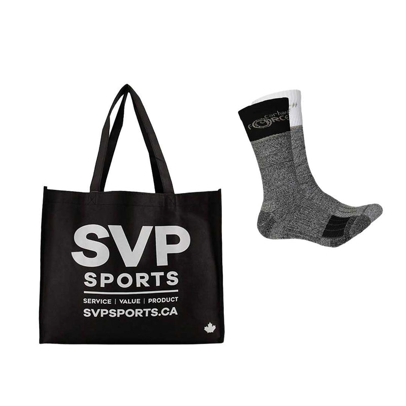 Gift with Purchase Bundle for $150 (GWP150)