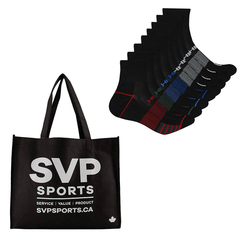 Gift with Purchase Bundle for $200 (GWP200)