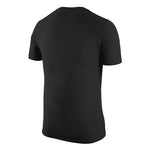 Men's Hockey Canada World Challenge T-Shirt (M-CANADA-WRLD-CLNG-TEE)