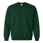Gildan - Unisex Dryblend Crewneck Sweatshirt (12000 033)