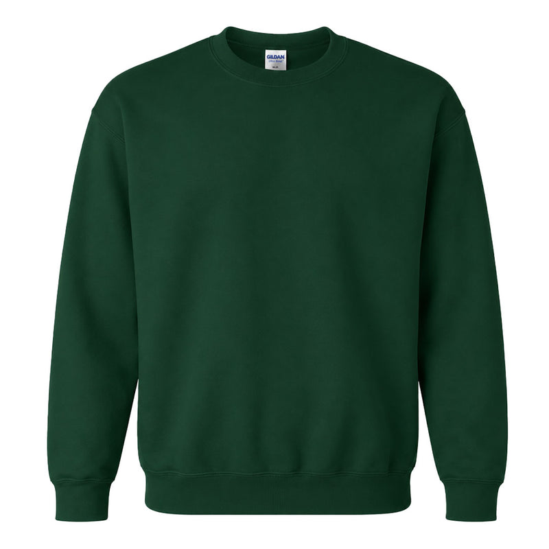 Gildan - Unisex Dryblend Crewneck Sweatshirt (12000 033)