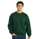 Gildan - Unisex Dryblend Crewneck Sweatshirt (12000 033)