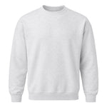 Gildan - Unisex Dryblend Crewneck Sweatshirt (12000 393)