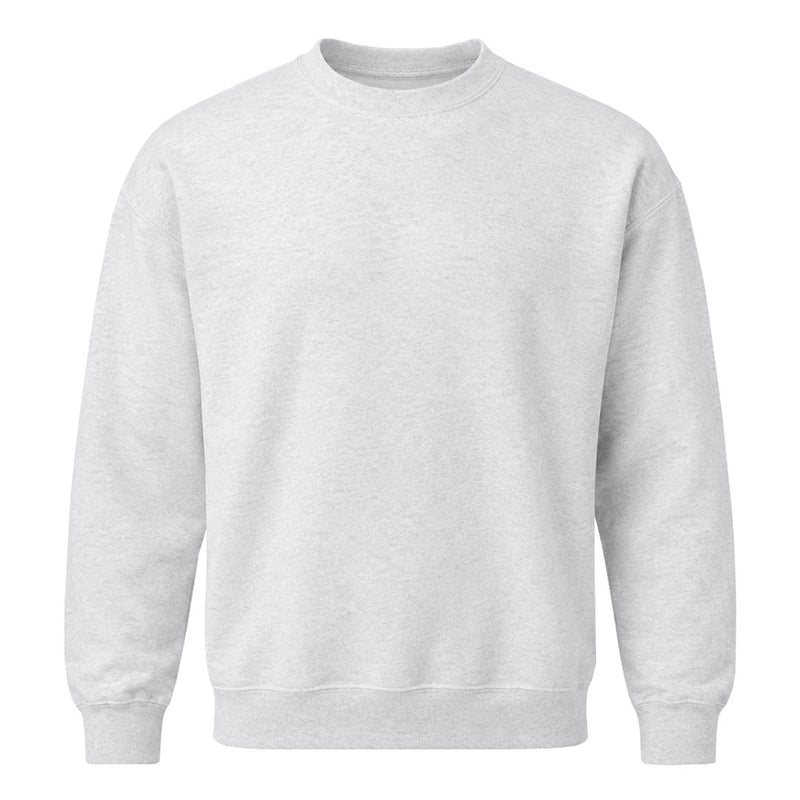 Gildan - Unisex Dryblend Crewneck Sweatshirt (12000 393)