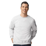 Gildan - Unisex Dryblend Crewneck Sweatshirt (12000 393)