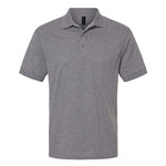 Gildan - Unisex Dryblend Jersey Sport Polo (8800 516)