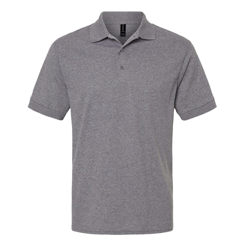 Gildan - Unisex Dryblend Jersey Sport Polo (8800 516)