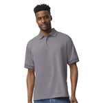 Gildan - Unisex Dryblend Jersey Sport Polo (8800 516)