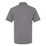Gildan - Unisex Dryblend Jersey Sport Polo (8800 516)