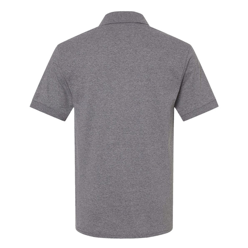 Gildan - Unisex Dryblend Jersey Sport Polo (8800 516)