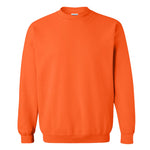 Gildan - Unisex Heavy Blend Crewneck Sweatshirt (18000 193)