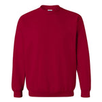 Gildan - Unisex Heavy Blend Crewneck Sweatshirt (18000 246)