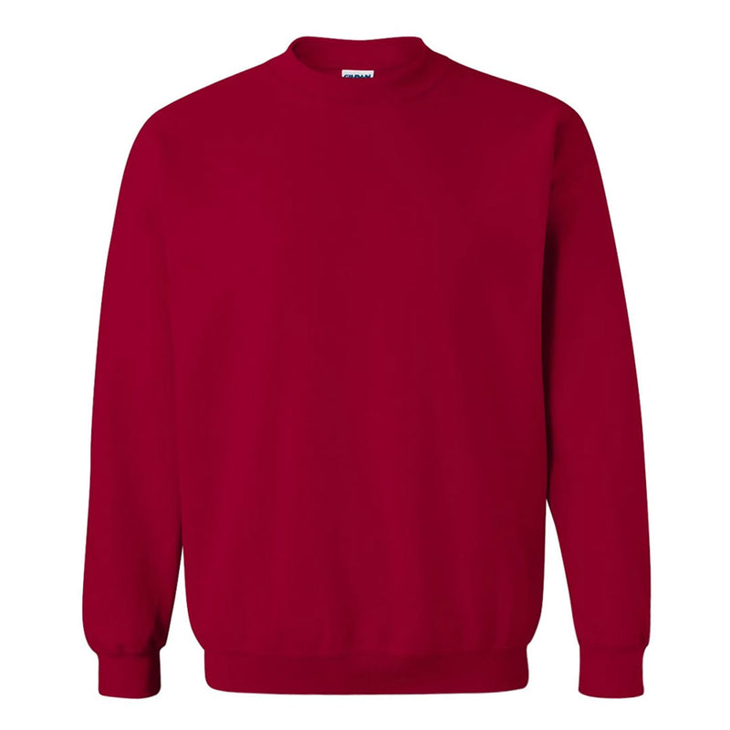 Gildan - Unisex Heavy Blend Crewneck Sweatshirt (18000 246)