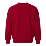 Gildan - Unisex Heavy Blend Crewneck Sweatshirt (18000 246)