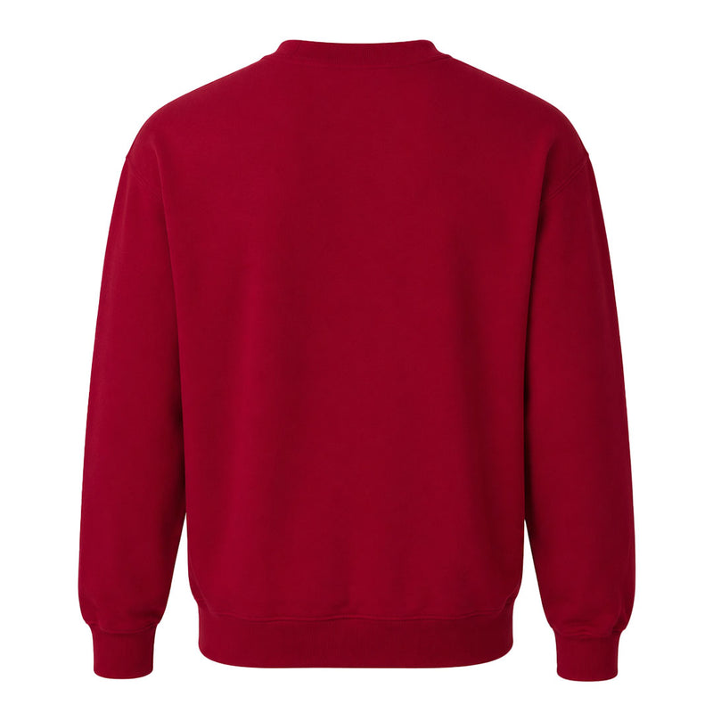Gildan - Unisex Heavy Blend Crewneck Sweatshirt (18000 246)