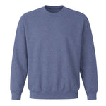 Gildan - Unisex Heavy Blend Crewneck Sweatshirt (18000 757)