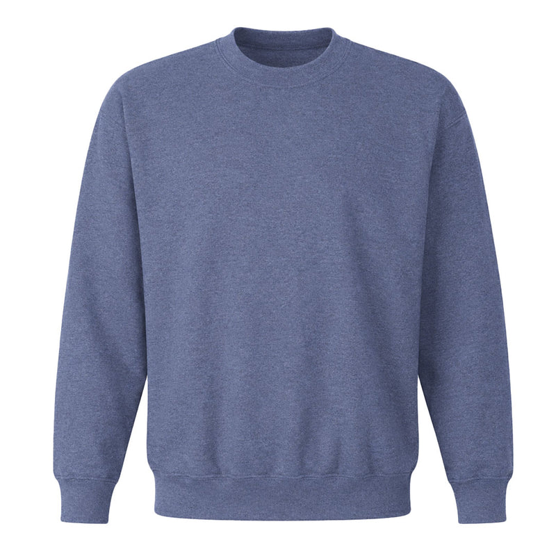 Gildan - Unisex Heavy Blend Crewneck Sweatshirt (18000 757)