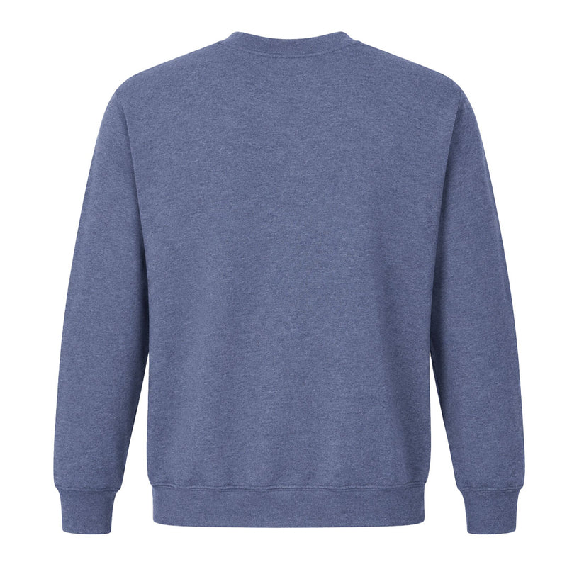 Gildan - Unisex Heavy Blend Crewneck Sweatshirt (18000 757)