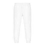 Gildan - Unisex Heavy Blend Sweatpant (18200 WHT)