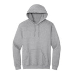 Gildan - Unisex Heavy Blended Hoodie (18500 393)
