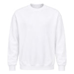 Gildan - Unisex Nublend Crewneck Sweatshirt (562MR BVT)