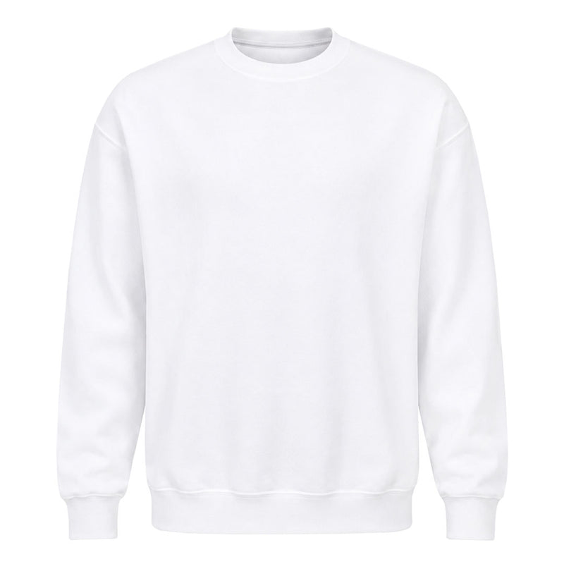 Gildan - Unisex Nublend Crewneck Sweatshirt (562MR BVT)