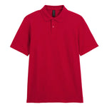 Gildan - Unisex Softstyle Pique Polo (64800 194)