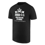 Men's Hockey Canada World Challenge T-Shirt (M-CANADA-WRLD-CLNG-TEE)