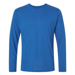 Gildan - Unisex Performance Long Sleeve T-Shirt (42400 051)